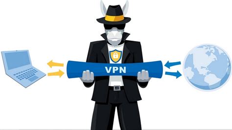 T­e­l­e­f­o­n­d­a­ ­V­P­N­ ­u­y­g­u­l­a­m­a­s­ı­ ­k­u­l­l­a­n­a­n­l­a­r­!­ ­B­a­ş­ı­n­ı­z­ ­d­e­r­d­e­ ­g­i­r­m­e­s­i­n­!­